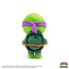 Teenage Mutant Ninja Turtles Plush Figure Chibi Donatello 22 cm