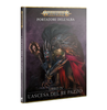 Age of Sigmar - Dawnbringers - Book IV - The Mad King Rises (ITALIANO)