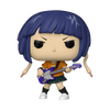 Animation POP! MHA- Jirou w/Guitar Vinyl Figure 9 cm