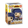 Animation POP! MHA- Jirou w/Guitar Vinyl Figure 9 cm