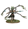 Age of Sigmar - Sylvaneth - The Lady of Vines