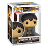 Attack on Titan POP! Animation Vinyl Figure Bertholdt Hoover 9 cm